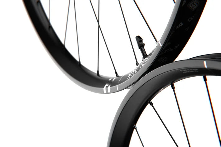 DT SWISS HXC 1200 SPLINE 29" 30 mm 15x110 mm framhjul