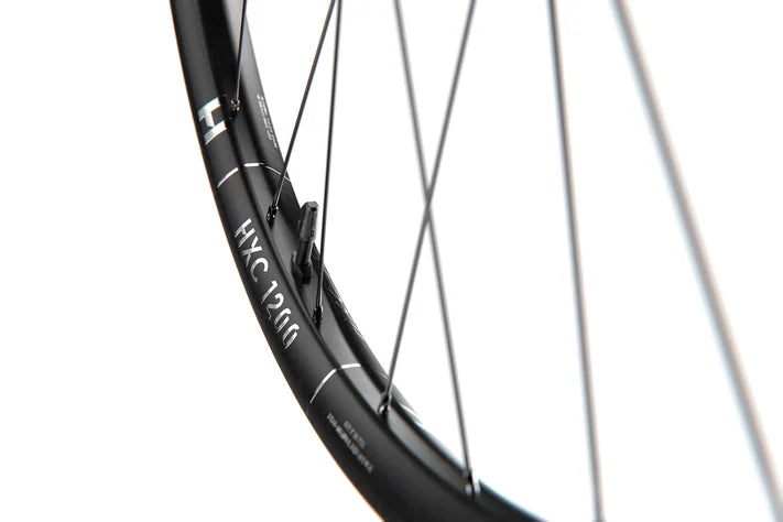 DT SWISS HXC 1200 SPLINE 29" 30 mm 15x110 mm framhjul