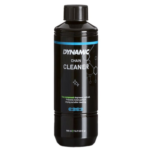 DYNAMIC CHAIN CLEANER (500ml)