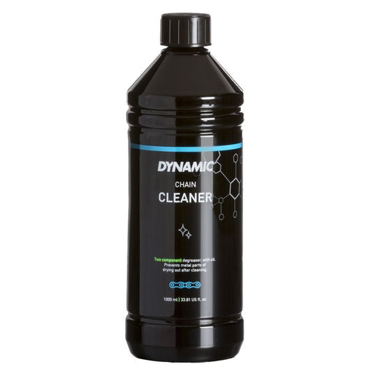 DYNAMIC CHAIN CLEANER (1L)