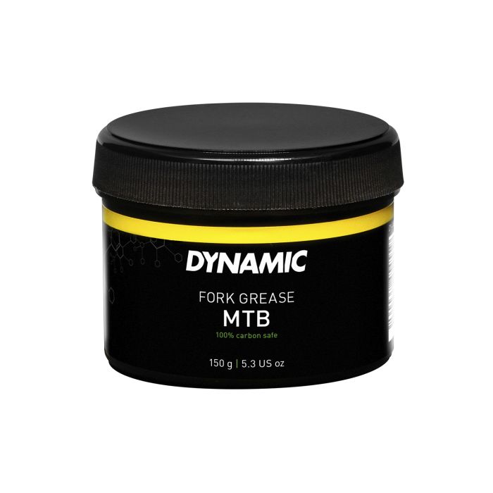 DYNAMIC Gaffelfett MTB (200ml)