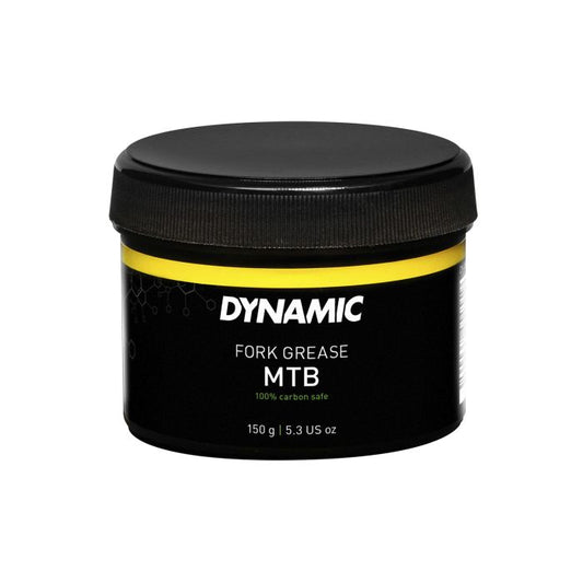 DYNAMIC Gaffelfett MTB (200ml)