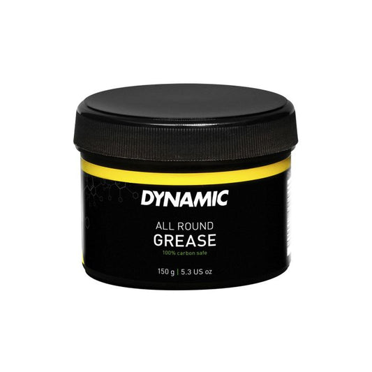 DYNAMIC ALLROUND GREASE (200ml)