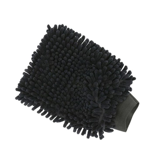 DYNAMIC BIKE CLEANING GLOVE Microfiber glove