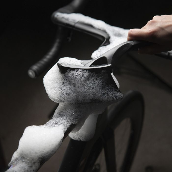Hydrophobic Ceramic Coating DYNAMIC SECRET SURFACE (100ml)