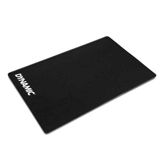 Silicone mat DYNAMIC MAT MAX
