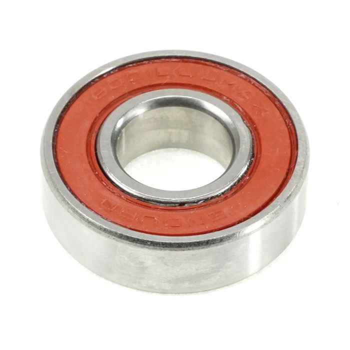 ENDURO Lagringar 6001 LLU MAX - ABEC 3 MAX - 12x28x8