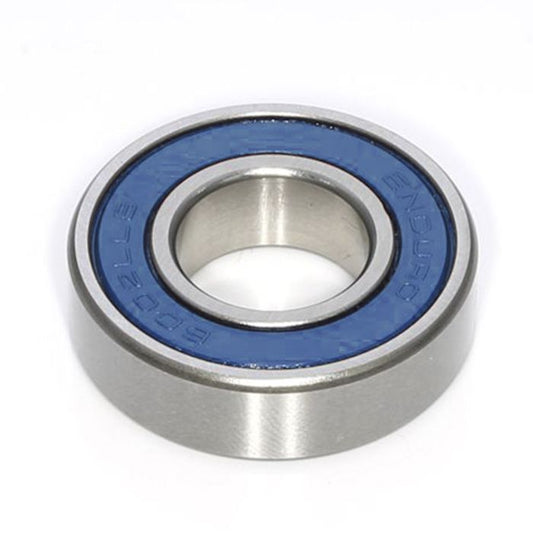 ENDURO BEARINGS 6002 LLB - ABEC 3 - 15x32x9