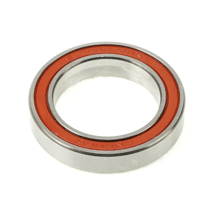 ENDURO BEARINGS 6805 LLU MAX - ABEC 3 MAX - 25x37x7