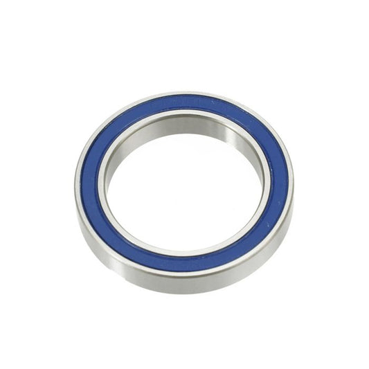 Bearing for ENDURO BEARINGS ABEC3 6806 LLB bottom bracket (30 x 42 x 7 mm)
