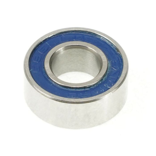ENDURO Lagringar 686 LLU - ABEC 3 - 6x13x5