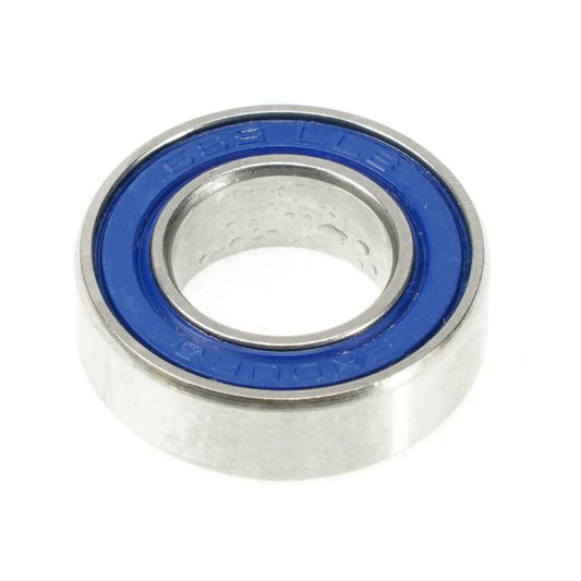 ENDURO Lagringar 689 LLB - ABEC 3 - 9x17x5