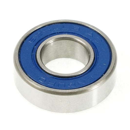 ENDURO Lagringar 699 LLB - ABEC 3 - 9x20x6