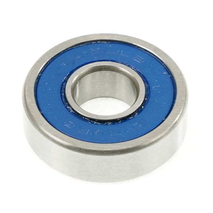 ENDURO Lagringar 609 LLB - ABEC 3 - 9x24x7