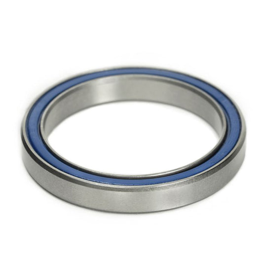 ENDURO BEARINGS B 543 2RS MAX - ABEC 3 MAX (vinkelkontakt) - 1 9/16''x2''x9/32'' styrlager