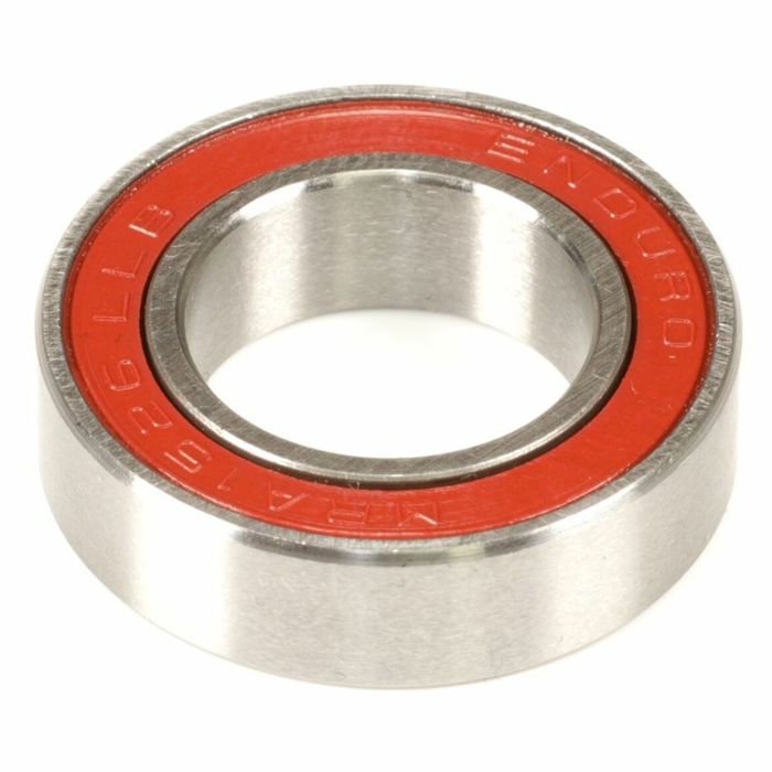 ENDURO Lagringar MR 15267 LLU MAX - ABEC 3 MAX - 15x26x7