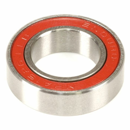 ENDURO Lagringar MR 15267 LLU MAX - ABEC 3 MAX - 15x26x7