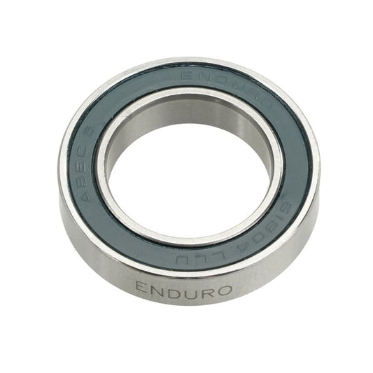ENDURO LAGER 61804 LLU/LLB CN A5 - ABEC 5 - 20x32x7
