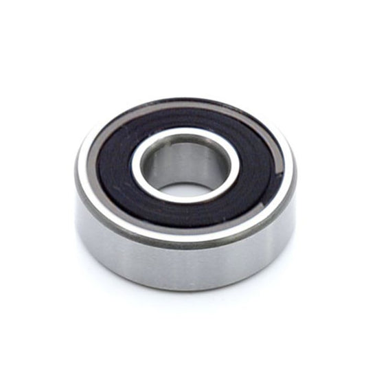 ENDURO Lagringar 608 SRS A5 - ABEC 5 - 8x22x7