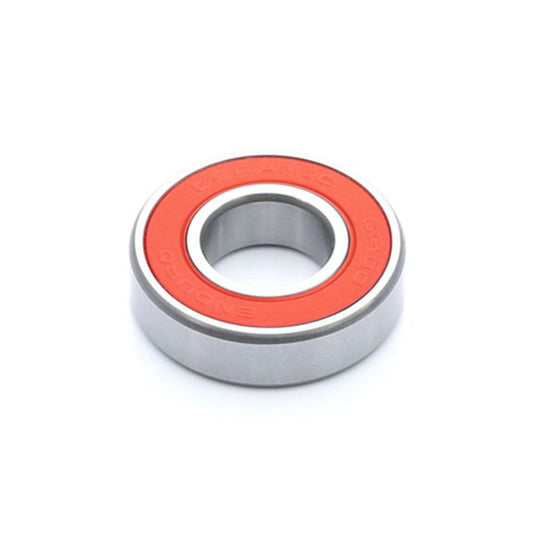 ENDURO BEARINGS CH 6900 LLB - Ceramic Hybrid - 10x22x6
