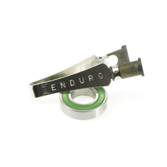 Jaktlager ENDURO BEARINGS Basic