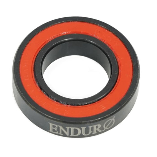 ENDURO BEARINGS CO 6902 LLB - Noll keramik - 15x28x7