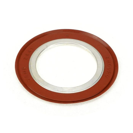 Shimano 24x41 ENDURO BEARINGS ytterhölje packning