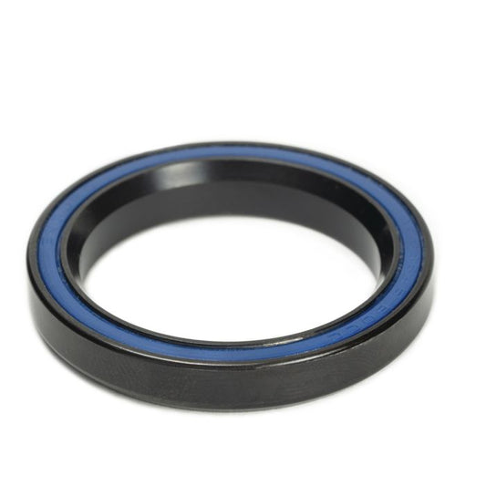 ENDURO LAGER ABEC 5 - Svartoxiderat - 30,2x41x6,5 (36x45°) ACB
