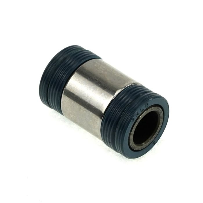 ENDURO BEARINGS 30x8 mm Lager Stötdämpare Distanser och bussningar