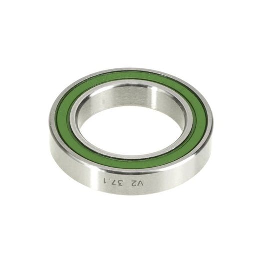 Lager till ENDURO BEARINGS MR 24371 LLB ABEC3 bottenfäste (24 x 37,1 x 7 mm)