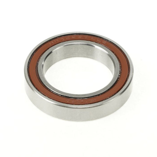 Bottom bracket bearing ENDURO BEARINGS MR 2437 LLB (Contact Oblique) ABEC5 (24 x 37 x 7 mm)