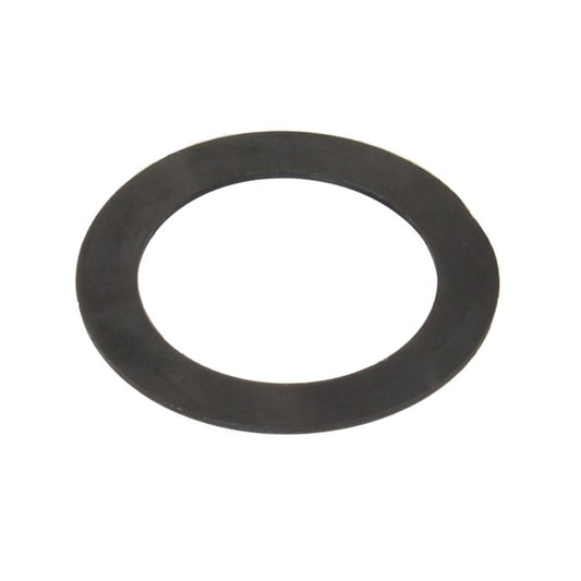 ENDURO BEARINGS vevparti distansbrickor 24x33x0,5