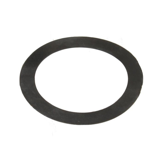 ENDURO BEARINGS vevpartiets distansbrickor (nylon) 30x40x0,5