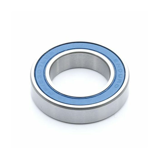 ENDURO BEARINGS MR 18307 LLB - ABEC 3 - 18x30x7