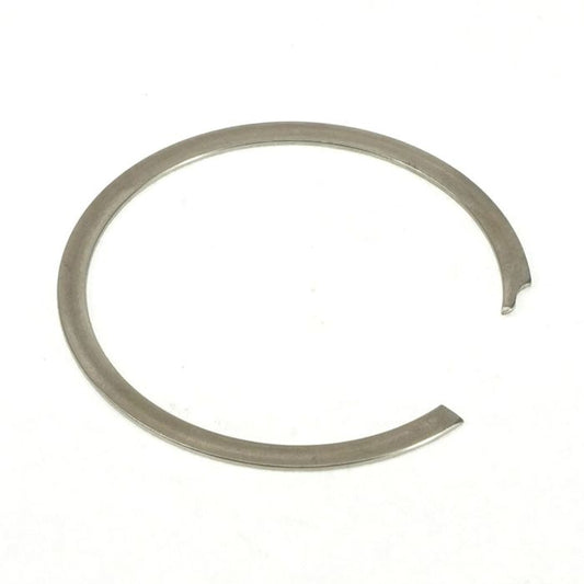 ENDURO BEARINGS IN 44 SS låsring för Standard BB30