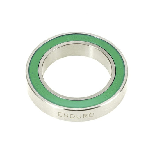 Lager för ENDURO BEARINGS XD-15 Ceramic 6805 LLB bottenfäste (25 x 37 x 7 mm)