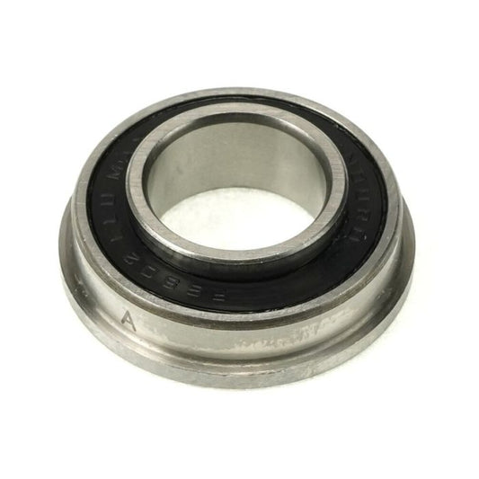 ENDURO Lagringar F6902 LLU MAX-EB - ABEC 3 MAX - 15x28x7/9,5