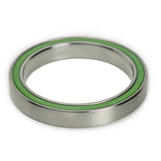 ENDURO BEARINGS B 543 LLB SS - 440c rostfritt - 1 9/16''x2''x9/32'' styrlager