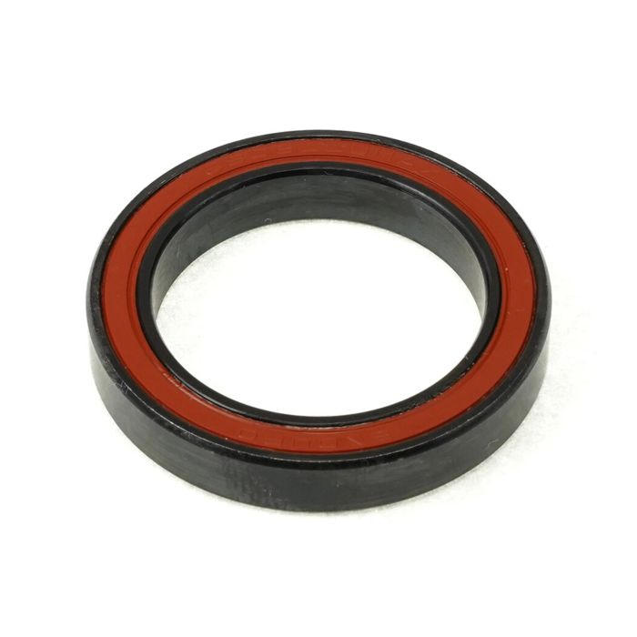 ENDURO LAGER 6806 LLU MAX BO - ABEC 3 MAX - Svartoxiderad - 30x42x7
