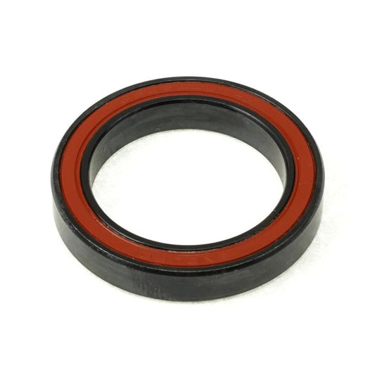 ENDURO LAGER 6806 LLU MAX BO - ABEC 3 MAX - Svartoxiderad - 30x42x7