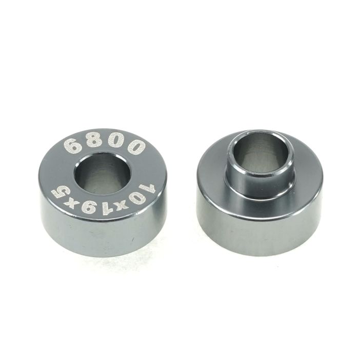 ENDURO BEARINGS 6800 invändig lagerstyrning