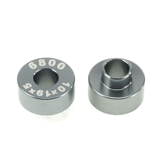 ENDURO BEARINGS 6800 invändig lagerstyrning