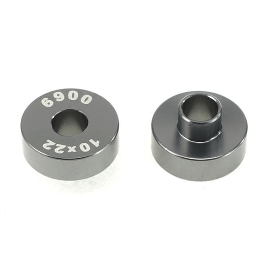 ENDURO BEARINGS 6900 invändig lagerstyrning