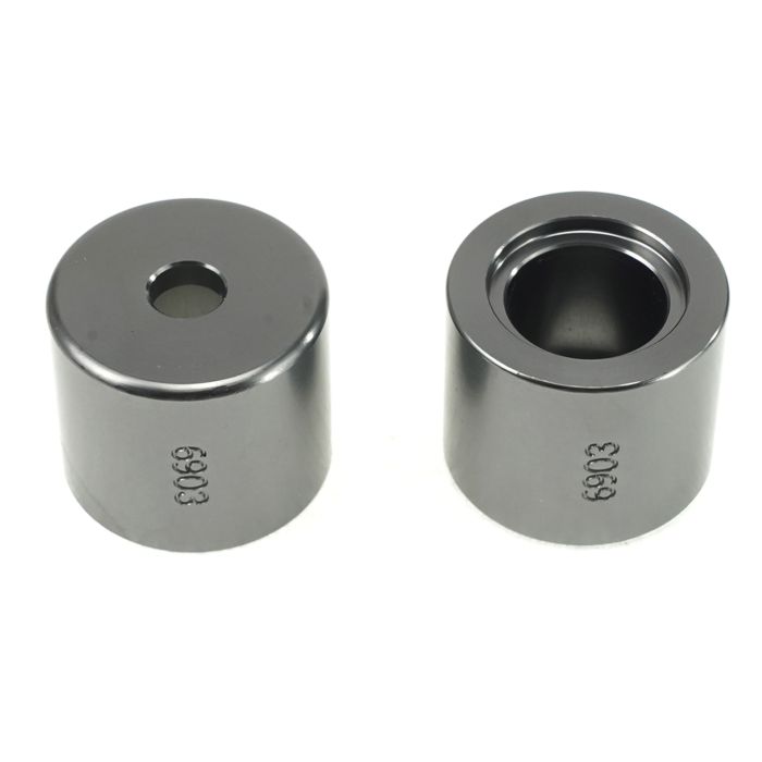 Guide för Enterne-lager ENDURO BEARINGS 6903