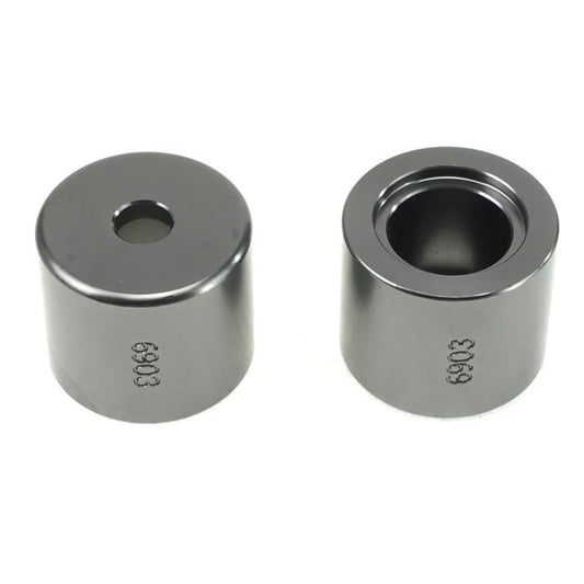 Guide för Enterne-lager ENDURO BEARINGS 6903