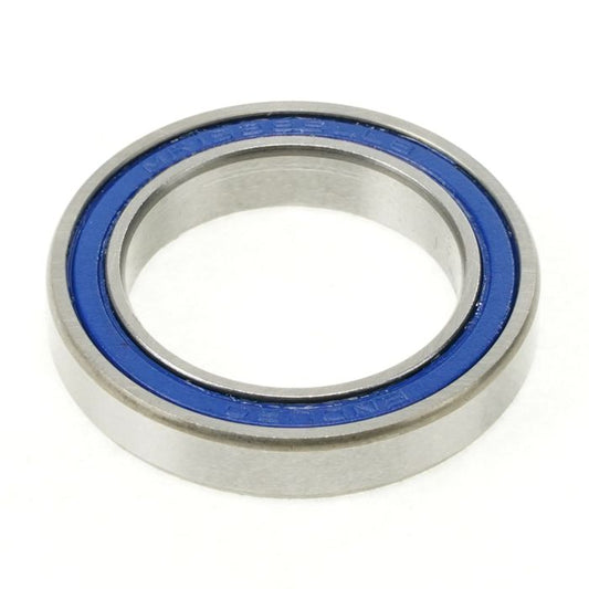 ENDURO BEARINGS MR 19285 LLB - ABEC 3 - 19x28x5