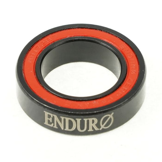 ENDURO BEARINGS CO MR 17287 LLB - Zero Ceramic - 17x28x7