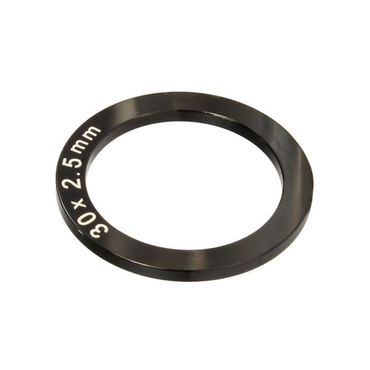ENDURO BEARINGS Vevskålsdistanser - BB30 30x40x2,5