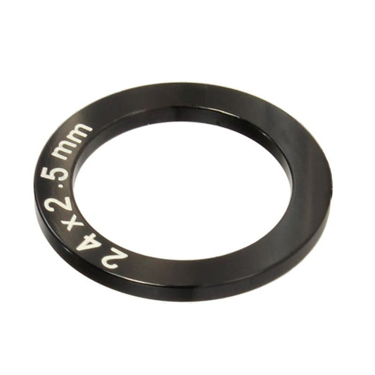 Vevlagerspacers ENDURO BEARINGS 24x33x2,5mm