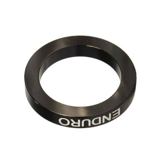 Vevlagerspacers ENDURO BEARINGS 24x33x5mm